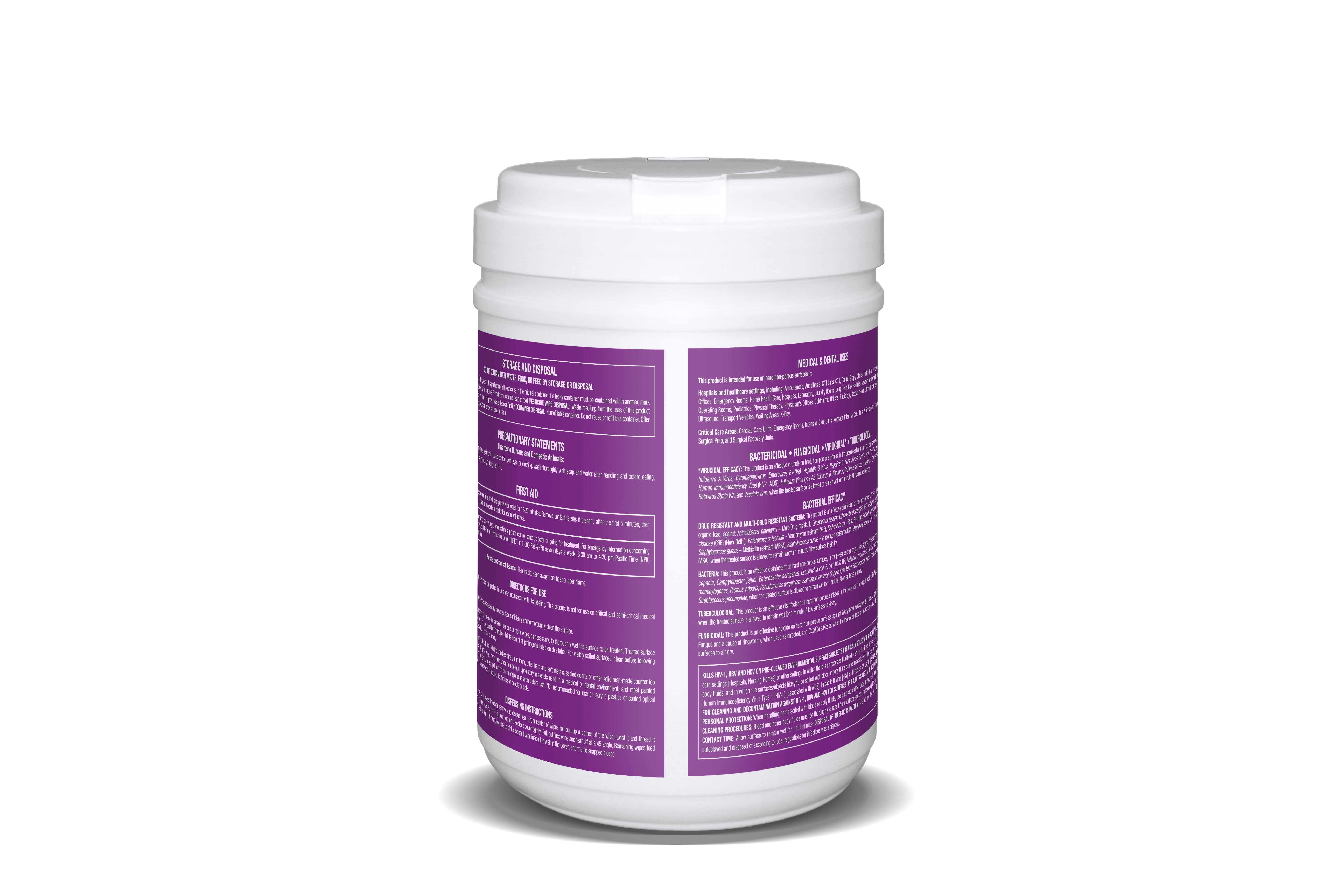 35923_SaniZidePro1_canister_Back