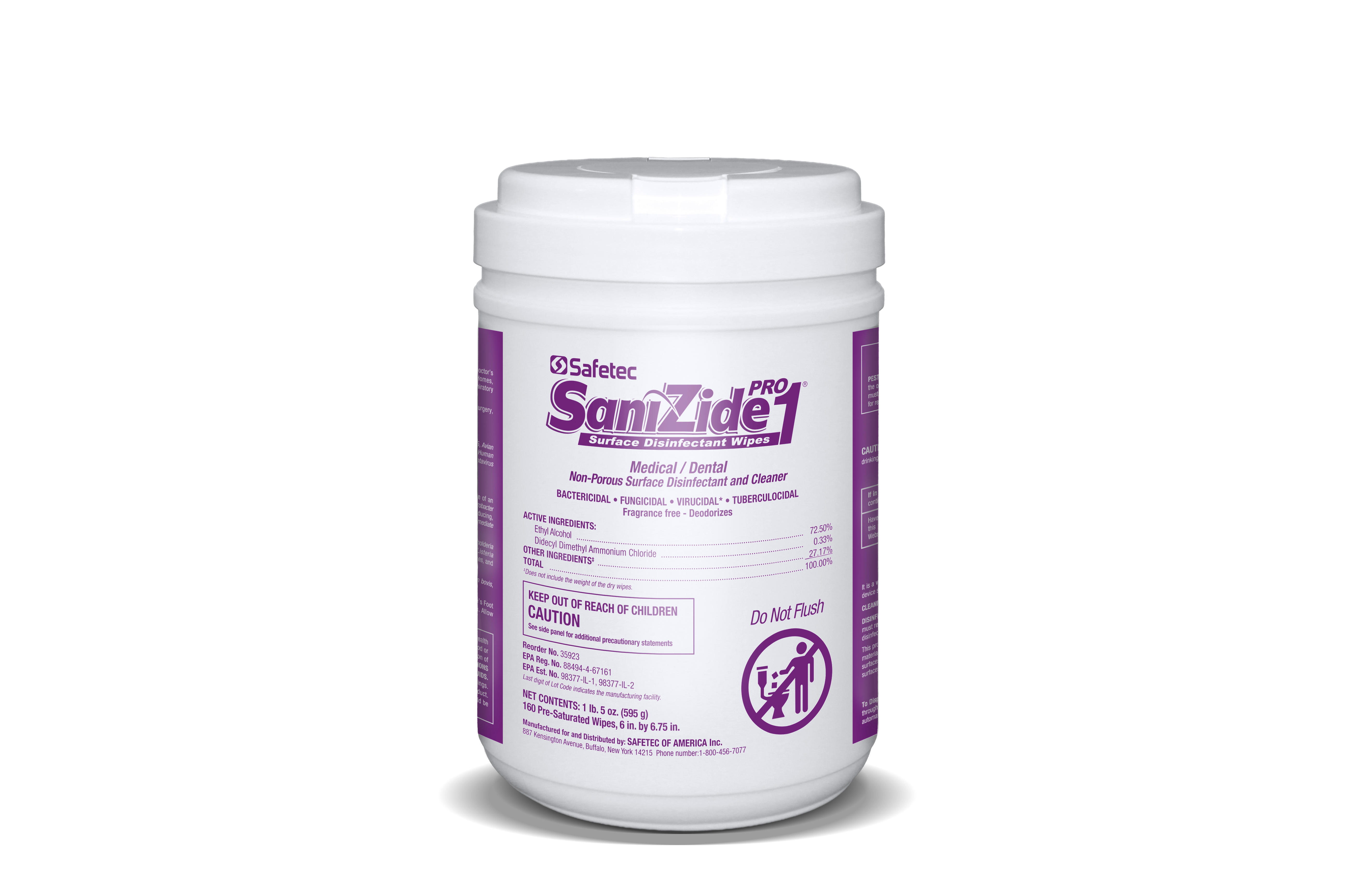 35923_SaniZidePro1_canister_Front