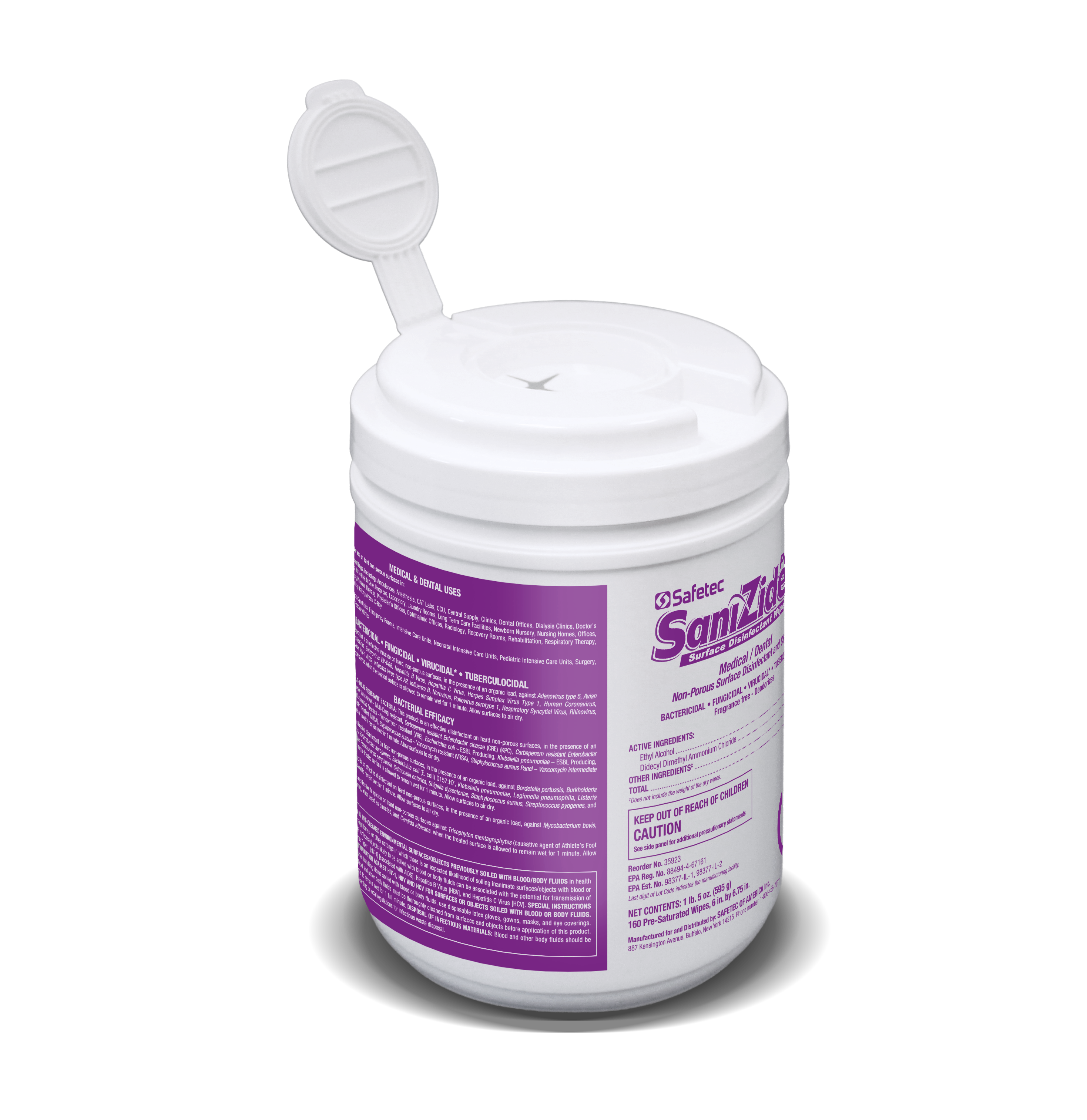 35923_SaniZidePro1_canister_Open_L