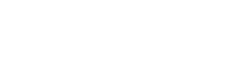 Safetec_Logo_White 2