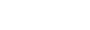 Safetec_Logo_White