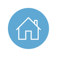 NumStat Landing Page Assets_Home-2 NumStat Landing Page Assets_Home-2