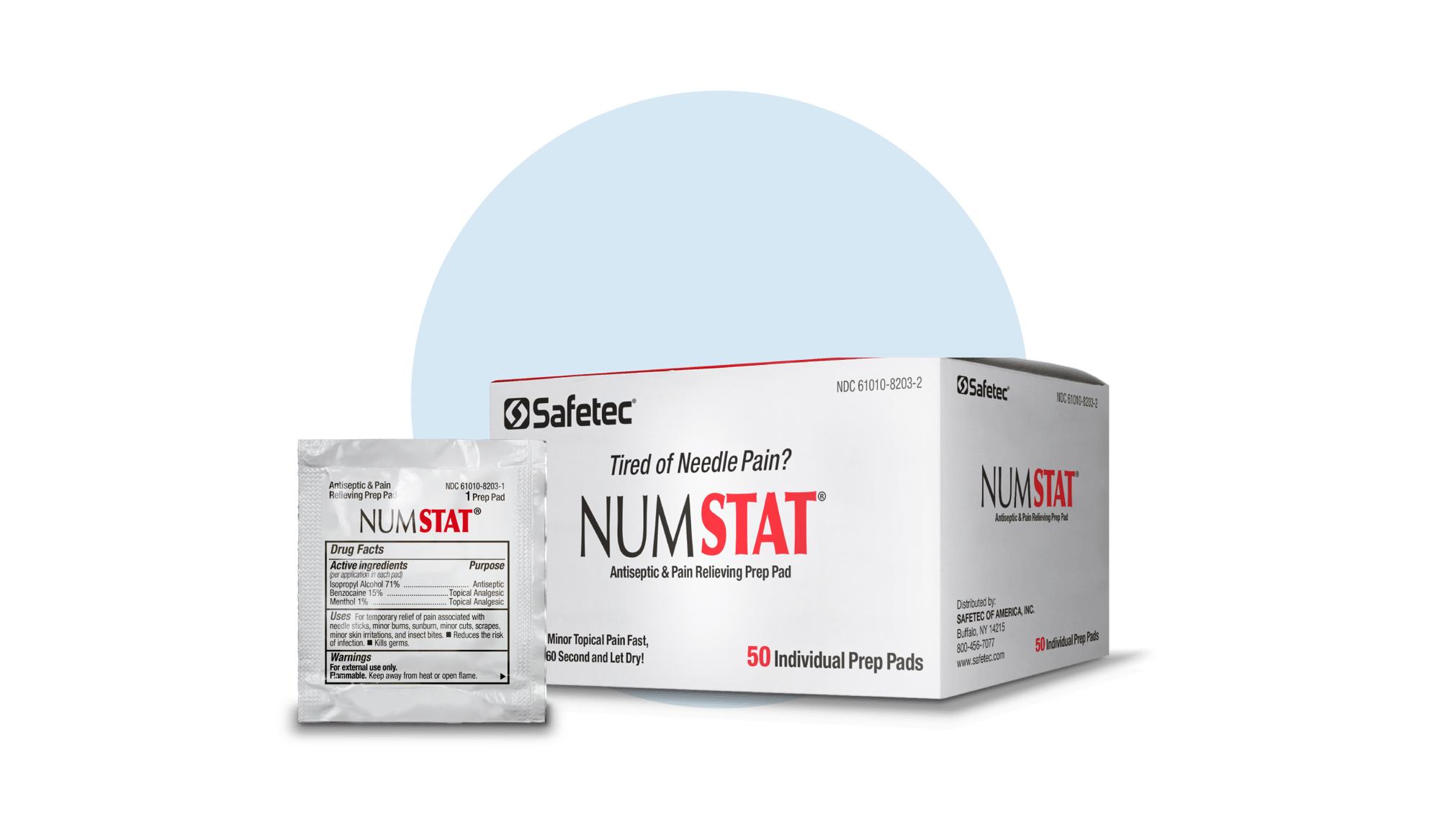 NumStat Landing Page Assets_Product Image-1 NumStat Landing Page Assets_Product Image-1