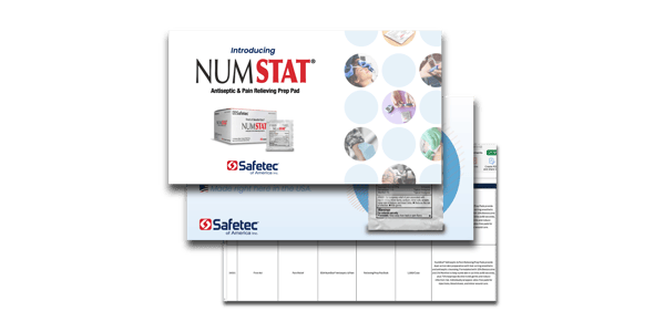 NumStat Landing Page Assets_Product Launch Kit_Option 2-2