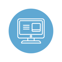 NumStat Landing Page Assets_Product Page-2 NumStat Landing Page Assets_Product Page-2