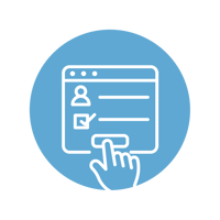 NumStat Landing Page Assets_Request Samples-3 NumStat Landing Page Assets_Request Samples-3