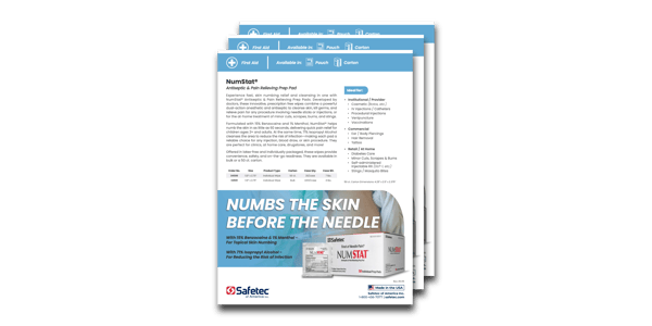 NumStat Landing Page Assets_Sell Sheet_Option 2-3