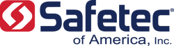 Safetec_CorpLogo_2016.jpg