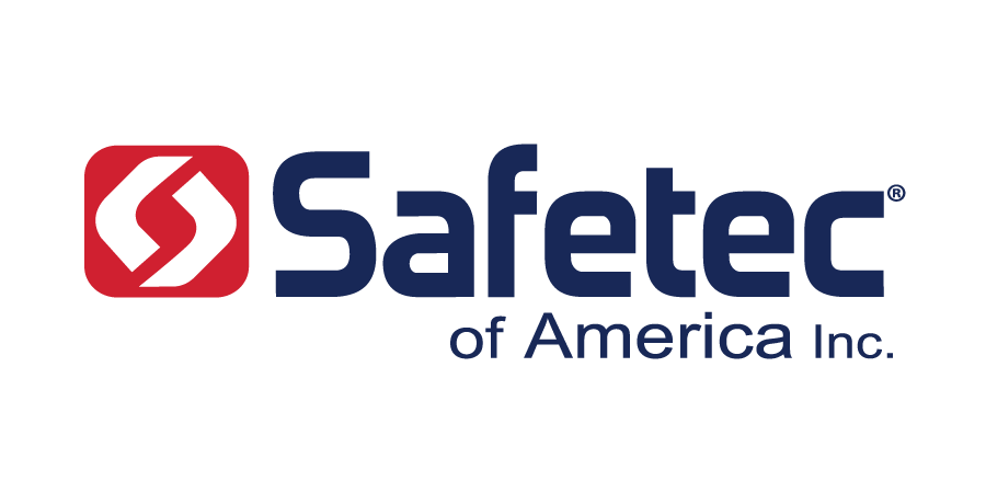 Safetec_CorpLogo_2026