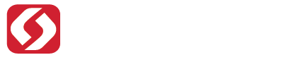 safetec_logo_2022_white-1