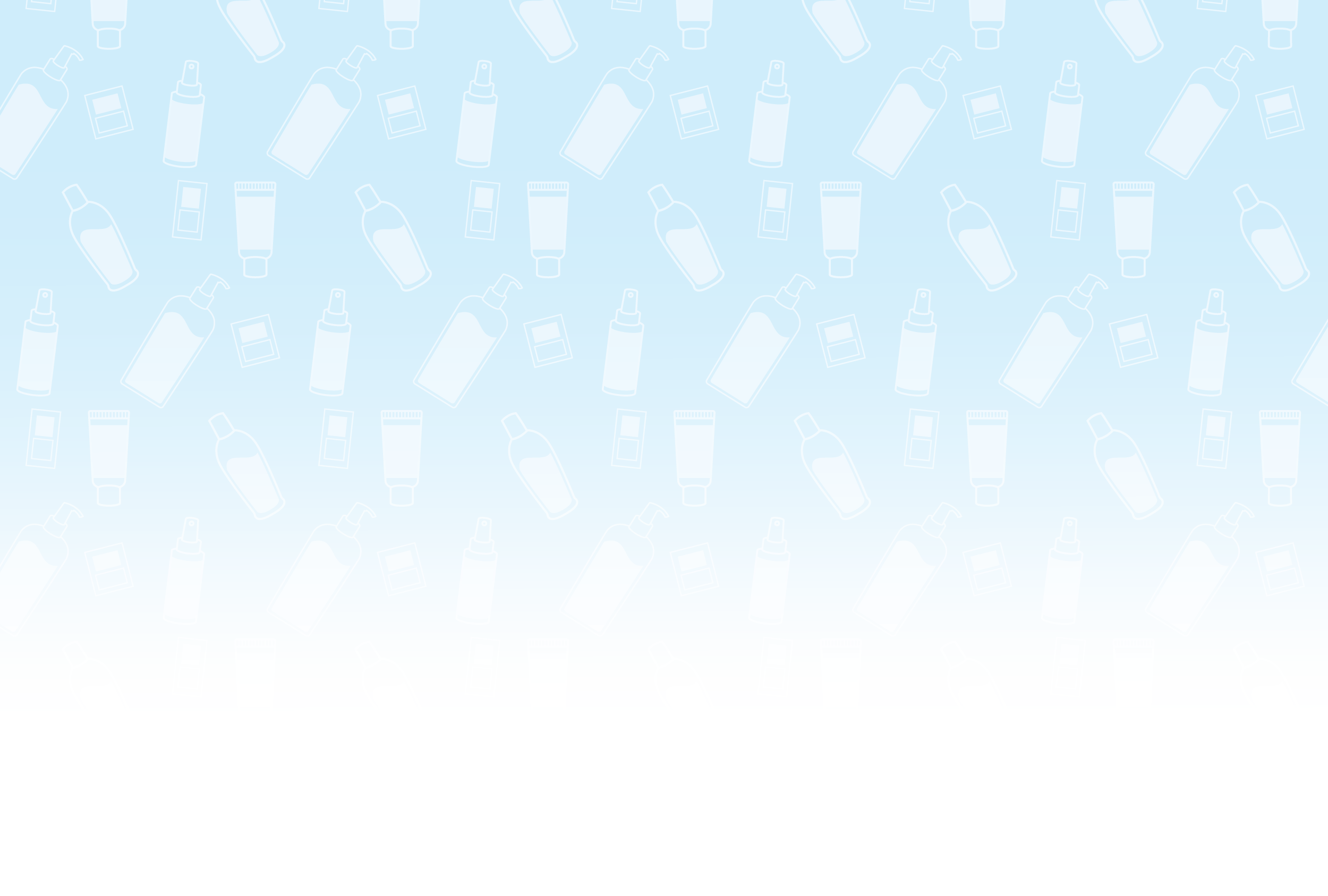 Bottle Pouch Vector Background-01-1